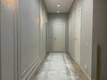 5-бөлмелі пәтер · 150 м² · 5/6 қабат, Алтын орда ш/а., Мкрн Алтын Орда 22е — Детского садика"Нурсултан", дом 7 Е., бағасы: 700 000 ₸ в Актобе, мкр. Алтын орда — фото 24