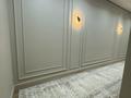5-бөлмелі пәтер · 150 м² · 5/6 қабат, Алтын орда ш/а., Мкрн Алтын Орда 22е — Детского садика"Нурсултан", дом 7 Е., бағасы: 700 000 ₸ в Актобе, мкр. Алтын орда — фото 25