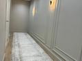 5-бөлмелі пәтер · 150 м² · 5/6 қабат, Алтын орда ш/а., Мкрн Алтын Орда 22е — Детского садика"Нурсултан", дом 7 Е., бағасы: 700 000 ₸ в Актобе, мкр. Алтын орда — фото 27