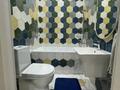 5-бөлмелі пәтер · 150 м² · 5/6 қабат, Алтын орда ш/а., Мкрн Алтын Орда 22е — Детского садика"Нурсултан", дом 7 Е., бағасы: 700 000 ₸ в Актобе, мкр. Алтын орда — фото 31