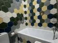 5-бөлмелі пәтер · 150 м² · 5/6 қабат, Алтын орда ш/а., Мкрн Алтын Орда 22е — Детского садика"Нурсултан", дом 7 Е., бағасы: 700 000 ₸ в Актобе, мкр. Алтын орда — фото 34