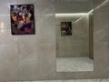 5-бөлмелі пәтер · 150 м² · 5/6 қабат, Алтын орда ш/а., Мкрн Алтын Орда 22е — Детского садика"Нурсултан", дом 7 Е., бағасы: 700 000 ₸ в Актобе, мкр. Алтын орда — фото 52