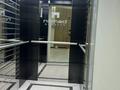 5-бөлмелі пәтер · 150 м² · 5/6 қабат, Алтын орда ш/а., Мкрн Алтын Орда 22е — Детского садика"Нурсултан", дом 7 Е., бағасы: 700 000 ₸ в Актобе, мкр. Алтын орда — фото 53
