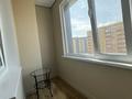 5-бөлмелі пәтер · 150 м² · 5/6 қабат, Алтын орда ш/а., Мкрн Алтын Орда 22е — Детского садика"Нурсултан", дом 7 Е., бағасы: 700 000 ₸ в Актобе, мкр. Алтын орда — фото 6