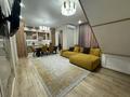 5-бөлмелі пәтер · 150 м² · 5/6 қабат, Алтын орда ш/а., Мкрн Алтын Орда 22е — Детского садика"Нурсултан", дом 7 Е., бағасы: 700 000 ₸ в Актобе, мкр. Алтын орда — фото 60