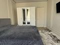 5-бөлмелі пәтер · 150 м² · 5/6 қабат, Алтын орда ш/а., Мкрн Алтын Орда 22е — Детского садика"Нурсултан", дом 7 Е., бағасы: 700 000 ₸ в Актобе, мкр. Алтын орда — фото 70