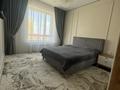 5-бөлмелі пәтер · 150 м² · 5/6 қабат, Алтын орда ш/а., Мкрн Алтын Орда 22е — Детского садика"Нурсултан", дом 7 Е., бағасы: 700 000 ₸ в Актобе, мкр. Алтын орда — фото 71