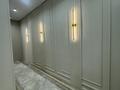 5-бөлмелі пәтер · 150 м² · 5/6 қабат, Алтын орда ш/а., Мкрн Алтын Орда 22е — Детского садика"Нурсултан", дом 7 Е., бағасы: 700 000 ₸ в Актобе, мкр. Алтын орда — фото 74
