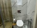 5-бөлмелі пәтер · 150 м² · 5/6 қабат, Алтын орда ш/а., Мкрн Алтын Орда 22е — Детского садика"Нурсултан", дом 7 Е., бағасы: 700 000 ₸ в Актобе, мкр. Алтын орда — фото 75