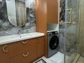 5-бөлмелі пәтер · 150 м² · 5/6 қабат, Алтын орда ш/а., Мкрн Алтын Орда 22е — Детского садика"Нурсултан", дом 7 Е., бағасы: 700 000 ₸ в Актобе, мкр. Алтын орда — фото 77
