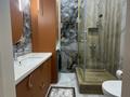 5-бөлмелі пәтер · 150 м² · 5/6 қабат, Алтын орда ш/а., Мкрн Алтын Орда 22е — Детского садика"Нурсултан", дом 7 Е., бағасы: 700 000 ₸ в Актобе, мкр. Алтын орда — фото 78