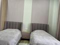 5-бөлмелі пәтер · 150 м² · 5/6 қабат, Алтын орда ш/а., Мкрн Алтын Орда 22е — Детского садика"Нурсултан", дом 7 Е., бағасы: 700 000 ₸ в Актобе, мкр. Алтын орда — фото 8