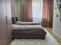5-бөлмелі пәтер · 150 м² · 5/6 қабат, Алтын орда ш/а., Мкрн Алтын Орда 22е — Детского садика"Нурсултан", дом 7 Е., бағасы: 700 000 ₸ в Актобе, мкр. Алтын орда — фото 9