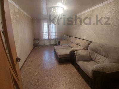 2-комнатная квартира · 52 м² · 2/2 этаж, Айтыкова за 13.2 млн 〒 в Талдыкоргане
