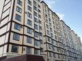 2-бөлмелі пәтер · 74.2 м² · 2/9 қабат, 16-й мкр 76, бағасы: 19.5 млн ₸ в Актау
