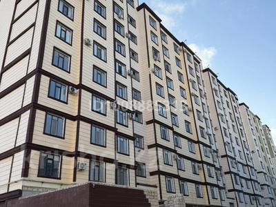 2-бөлмелі пәтер · 74.2 м² · 2/9 қабат, 16-й мкр 76, бағасы: 19.5 млн ₸ в Актау