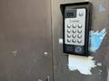 2-бөлмелі пәтер · 74.2 м² · 2/9 қабат, 16-й мкр 76, бағасы: 19.5 млн ₸ в Актау — фото 2