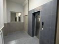 2-бөлмелі пәтер · 74.2 м² · 2/9 қабат, 16-й мкр 76, бағасы: 19.5 млн ₸ в Актау — фото 3