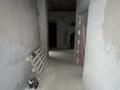 2-бөлмелі пәтер · 74.2 м² · 2/9 қабат, 16-й мкр 76, бағасы: 19.5 млн ₸ в Актау — фото 4