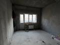 2-бөлмелі пәтер · 74.2 м² · 2/9 қабат, 16-й мкр 76, бағасы: 19.5 млн ₸ в Актау — фото 5