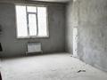2-бөлмелі пәтер · 74.2 м² · 2/9 қабат, 16-й мкр 76, бағасы: 19.5 млн ₸ в Актау — фото 6