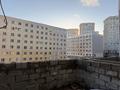 2-бөлмелі пәтер · 74.2 м² · 2/9 қабат, 16-й мкр 76, бағасы: 19.5 млн ₸ в Актау — фото 7