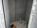 2-бөлмелі пәтер · 74.2 м² · 2/9 қабат, 16-й мкр 76, бағасы: 19.5 млн ₸ в Актау — фото 8