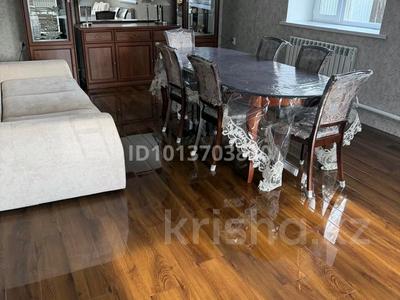 Отдельный дом · 4 комнаты · 138 м² · 6 сот., Переулок Шидерты 16 — Находится возле 18 школы (район эталона ) за 95 млн ₸ в Астане, Сарыарка р-н