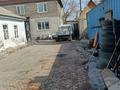 Отдельный дом · 4 комнаты · 138 м² · 6 сот., Переулок Шидерты 16 — Находится возле 18 школы (район эталона ) за 95 млн ₸ в Астане, Сарыарка р-н — фото 15