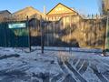 Отдельный дом · 4 комнаты · 138 м² · 6 сот., Переулок Шидерты 16 — Находится возле 18 школы (район эталона ) за 95 млн ₸ в Астане, Сарыарка р-н — фото 23