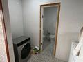 Отдельный дом · 4 комнаты · 138 м² · 6 сот., Переулок Шидерты 16 — Находится возле 18 школы (район эталона ) за 95 млн ₸ в Астане, Сарыарка р-н — фото 3
