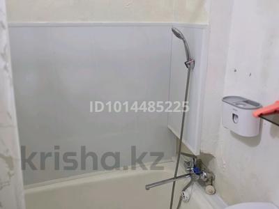 1-бөлмелі пәтер · 38 м² · 1/3 қабат, Белинского 11, бағасы: 6 млн ₸ в Риддере
