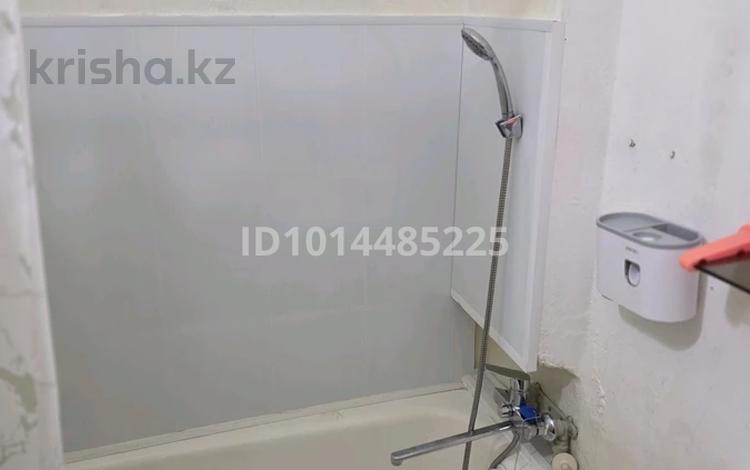 1-бөлмелі пәтер · 38 м² · 1/3 қабат, Белинского 11, бағасы: 6 млн ₸ в Риддере — фото 2