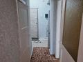 1-бөлмелі пәтер · 38 м² · 1/3 қабат, Белинского 11, бағасы: 6 млн ₸ в Риддере — фото 6