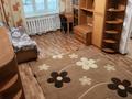1-бөлмелі пәтер · 30.1 м² · 1/4 қабат, Жарокова 221 — Басенова Жарокова, бағасы: 230 000 ₸ в Алматы, Бостандыкский р-н