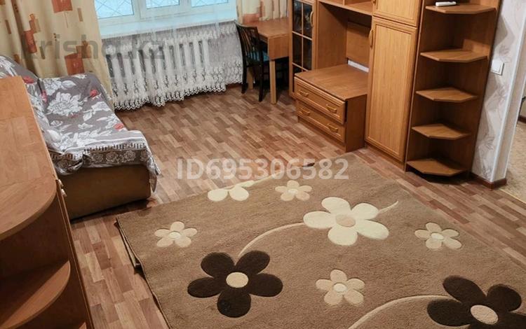 1-бөлмелі пәтер · 30.1 м² · 1/4 қабат, Жарокова 221 — Басенова Жарокова, бағасы: 230 000 ₸ в Алматы, Бостандыкский р-н — фото 2