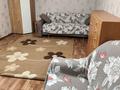 1-бөлмелі пәтер · 30.1 м² · 1/4 қабат, Жарокова 221 — Басенова Жарокова, бағасы: 230 000 ₸ в Алматы, Бостандыкский р-н — фото 2