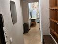 1-бөлмелі пәтер · 30.1 м² · 1/4 қабат, Жарокова 221 — Басенова Жарокова, бағасы: 230 000 ₸ в Алматы, Бостандыкский р-н — фото 3
