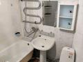 1-бөлмелі пәтер · 30.1 м² · 1/4 қабат, Жарокова 221 — Басенова Жарокова, бағасы: 230 000 ₸ в Алматы, Бостандыкский р-н — фото 4