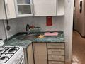 1-бөлмелі пәтер · 30.1 м² · 1/4 қабат, Жарокова 221 — Басенова Жарокова, бағасы: 230 000 ₸ в Алматы, Бостандыкский р-н — фото 6