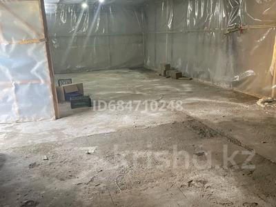Свободное назначение, склады, азс, автосервисы и автомойки · 70 м² за 70 000 ₸ в Шымкенте, Енбекшинский р-н