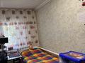 Отдельный дом • 4 комнаты • 72 м² • 8 сот., Астана 12 — Чернышевского за 27 млн 〒 в Есик — фото 11