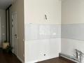2-бөлмелі пәтер · 51.4 м² · 6/18 қабат, Утепова, бағасы: 45 млн ₸ в Алматы, Бостандыкский р-н — фото 16