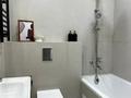 2-бөлмелі пәтер · 51.4 м² · 6/18 қабат, Утепова, бағасы: 45 млн ₸ в Алматы, Бостандыкский р-н — фото 6