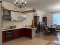 3-комнатная квартира · 130 м² · 3/6 этаж, Калдаякова 2/1 за 77 млн ₸ в Астане, Алматы р-н