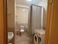 3-комнатная квартира · 130 м² · 3/6 этаж, Калдаякова 2/1 за 77 млн ₸ в Астане, Алматы р-н — фото 4