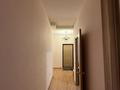 3-комнатная квартира · 130 м² · 3/6 этаж, Калдаякова 2/1 за 77 млн ₸ в Астане, Алматы р-н — фото 5