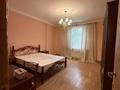 3-комнатная квартира · 130 м² · 3/6 этаж, Калдаякова 2/1 за 77 млн ₸ в Астане, Алматы р-н — фото 6