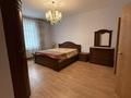 3-комнатная квартира · 130 м² · 3/6 этаж, Калдаякова 2/1 за 77 млн ₸ в Астане, Алматы р-н — фото 7