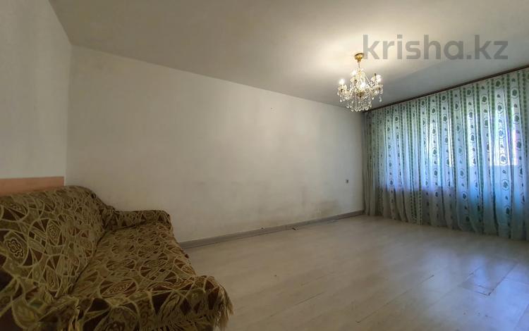2-бөлмелі пәтер · 44 м² · 3/4 қабат, Саина — Кабдолова, Супермаркет МЕТРО, бағасы: 26 млн ₸ в Алматы, Ауэзовский р-н — фото 8